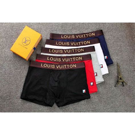 men's clothing louis vuitton|louis vuitton underwear men.